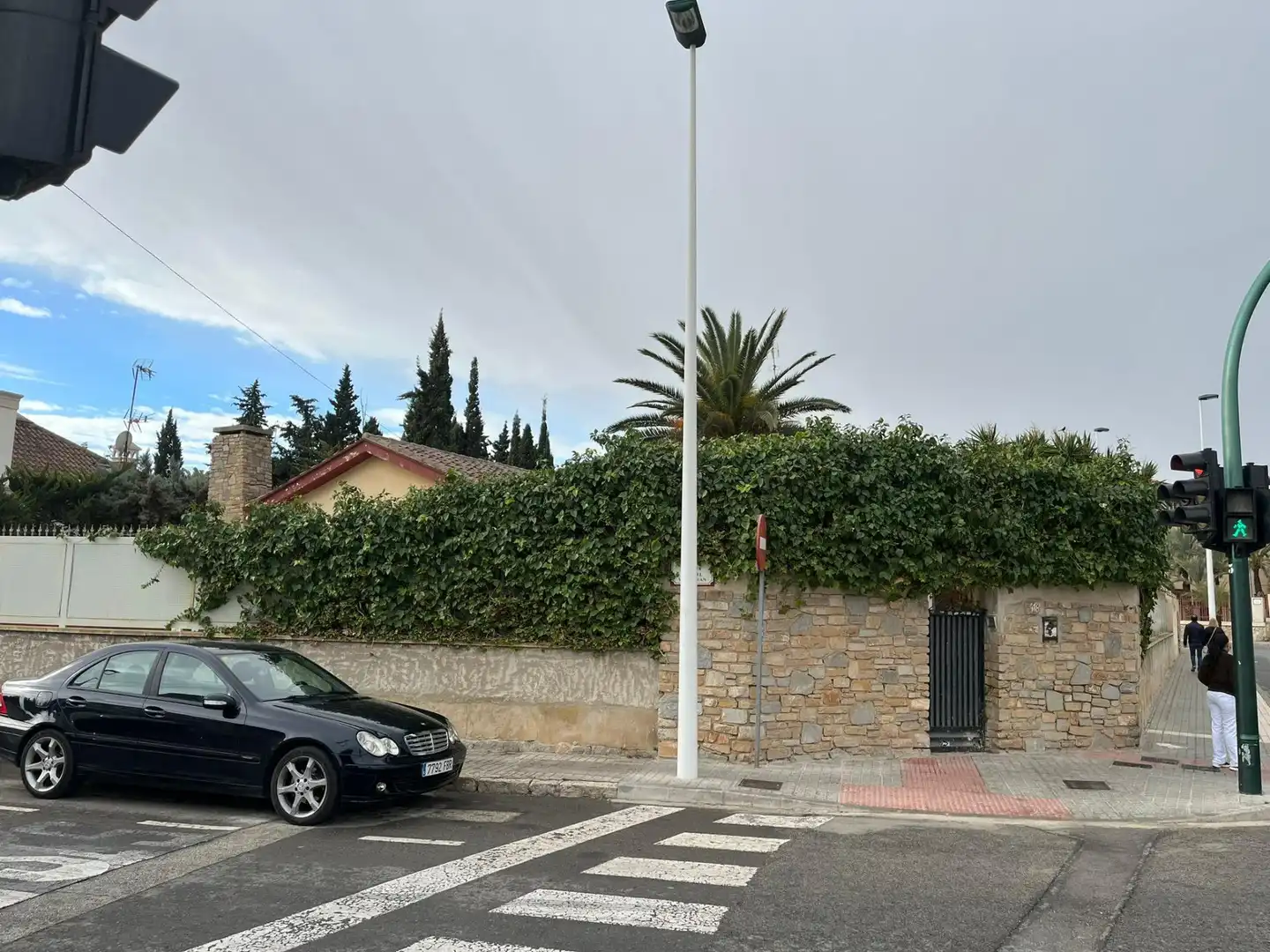 Xalet amb jardí en venda a Elche ciudad, imagen 33