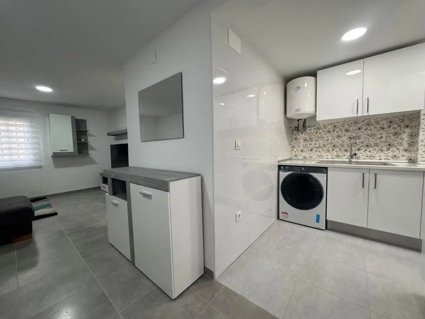 Appartement à vendre à Catarroja, imagen 8