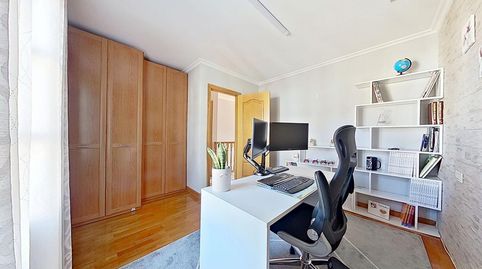 Photo 4 of Houses for sale in Calle Kortela, 10, Urdiain, Navarra