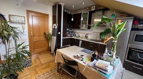 Photo 4 of Apartment for sale in Casco Antiguo, Burgos