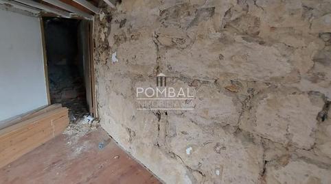 Foto 3 de Casa o xalet en venda a San Cibrao das Viñas, Ourense