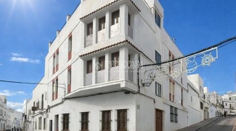 Ático en venta en Conil de la frontera