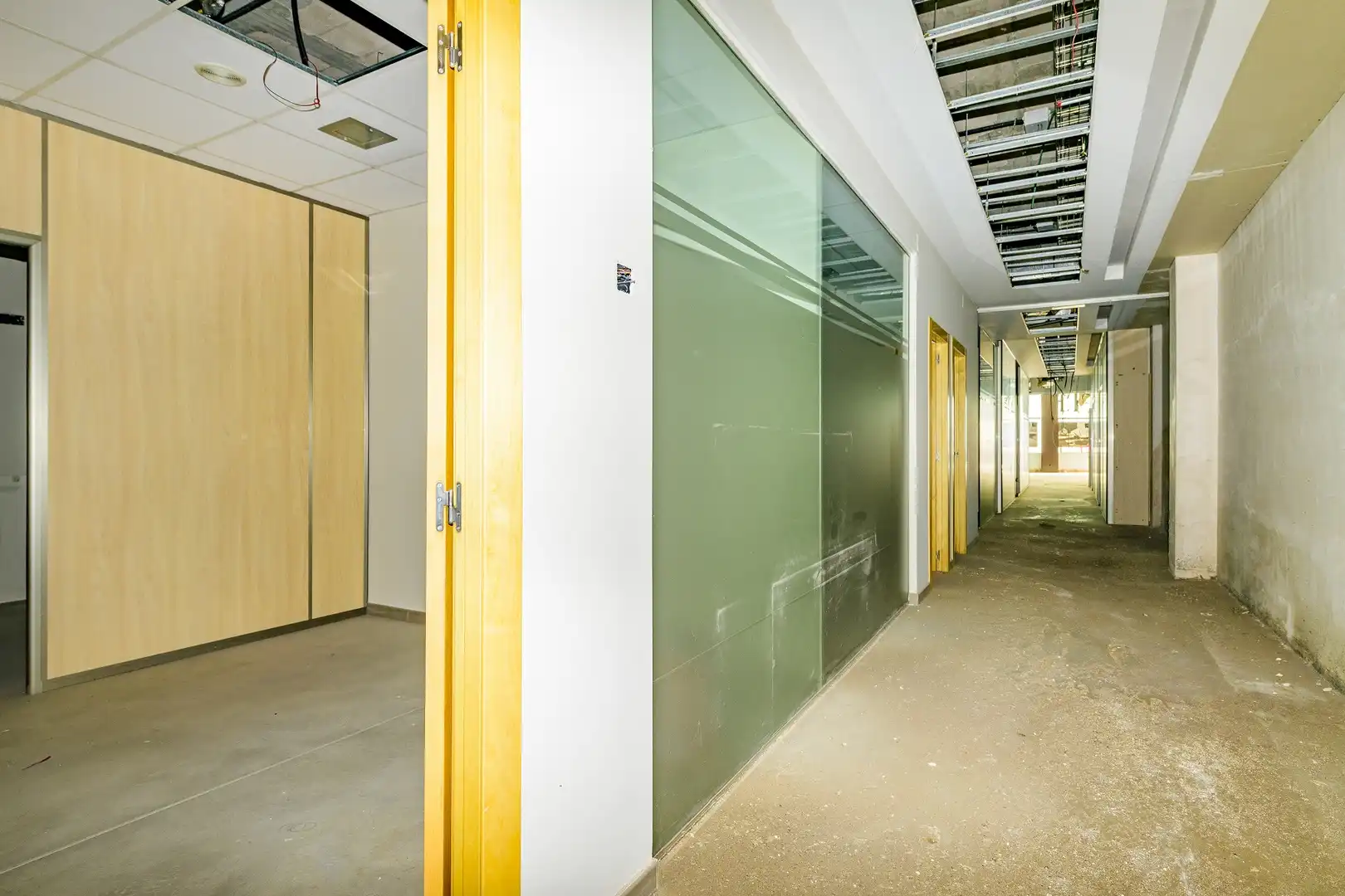 Commercial properties for rent in Castellón de la Plana / Castelló de la Plana