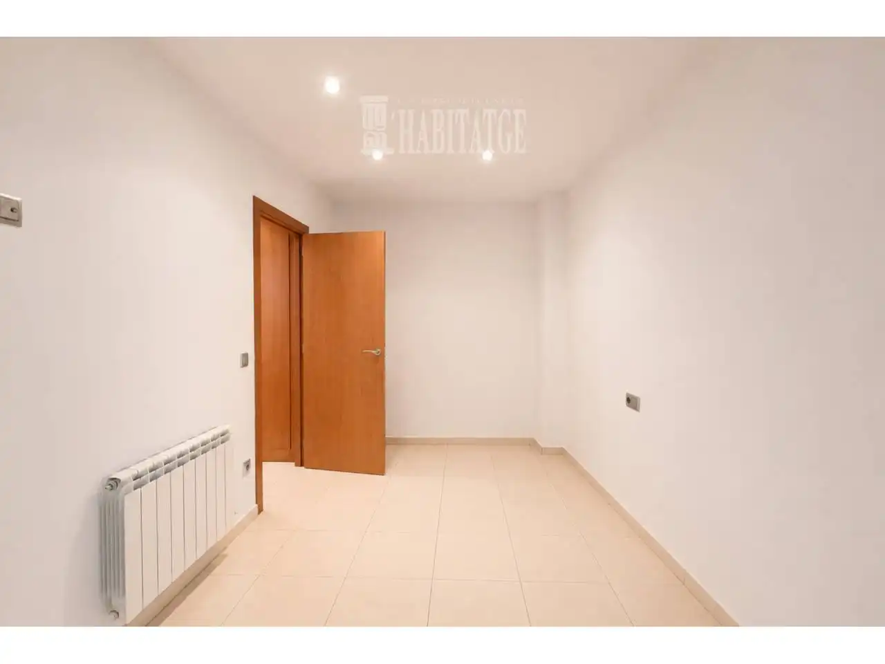 Piso en venta en Manlleu con Aire acondicionado, Calefacción y Terraza