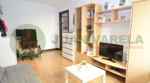 Photo 2 of Planta baja for sale in Calle Lope de Vega, 26, Arenal - La Pólvora, Dos Hermanas