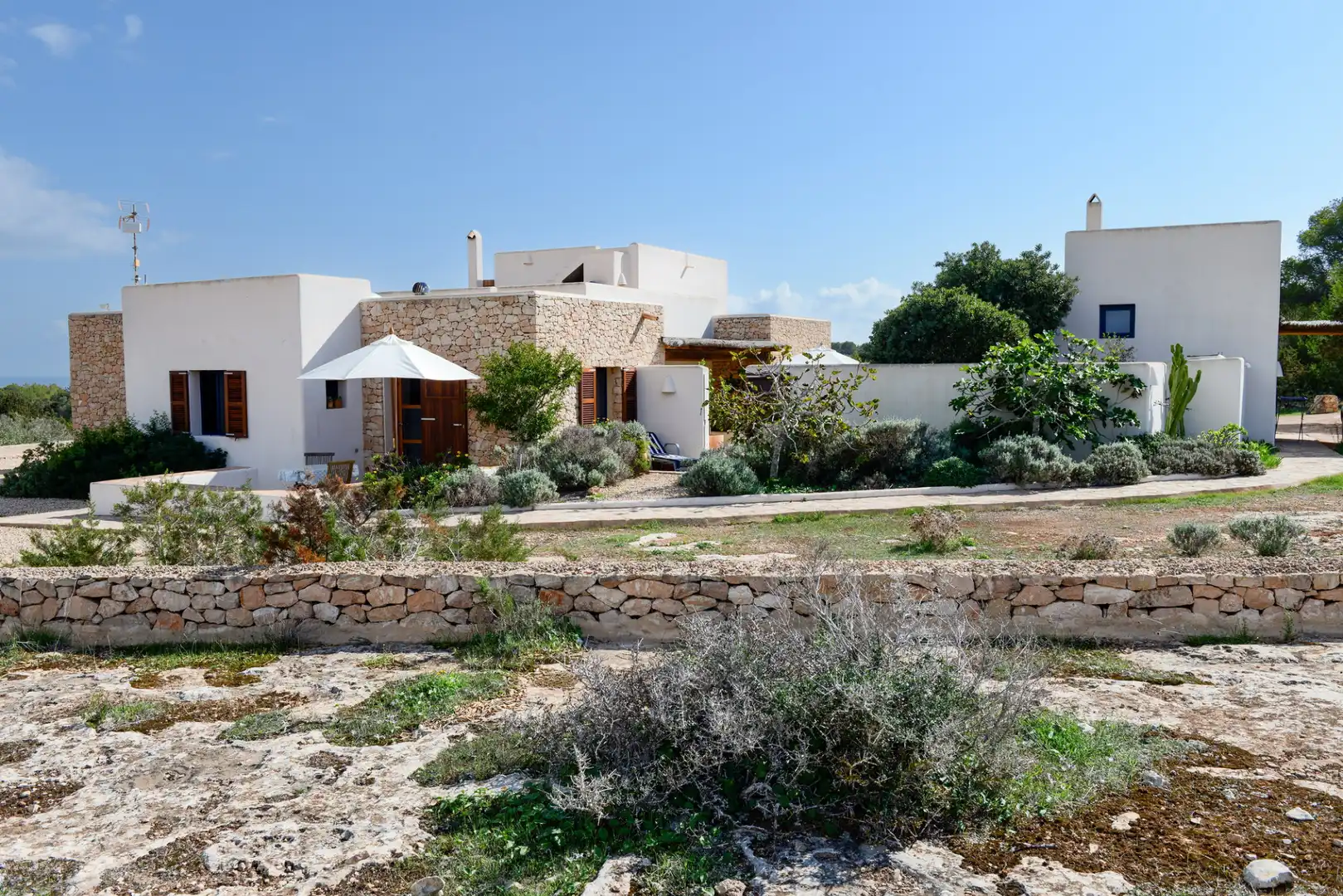 Xalet en venda a Formentera, imagen 13