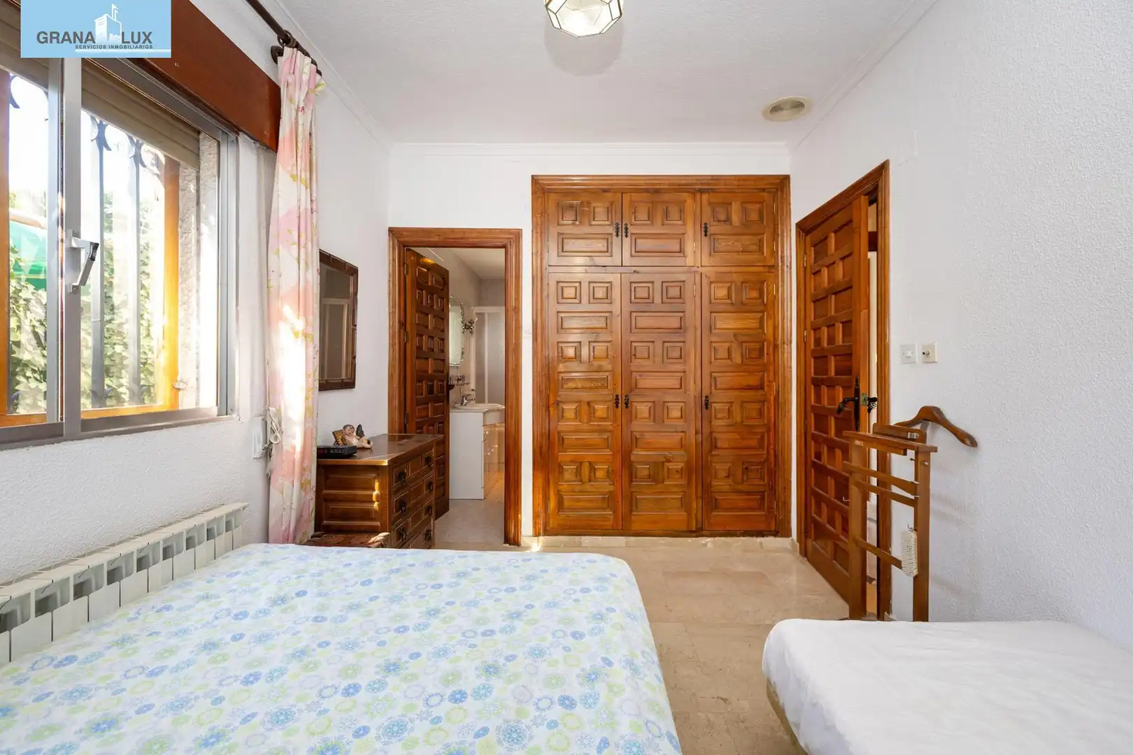 Villa avec piscine à vendre à Calle del Caño el Palo, imagen 20