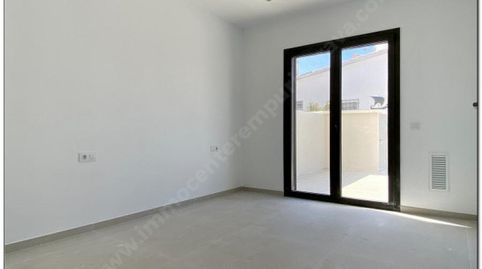 Nueva construcción de lujo a pocos pasos de la playa en Requesens, imatge 2