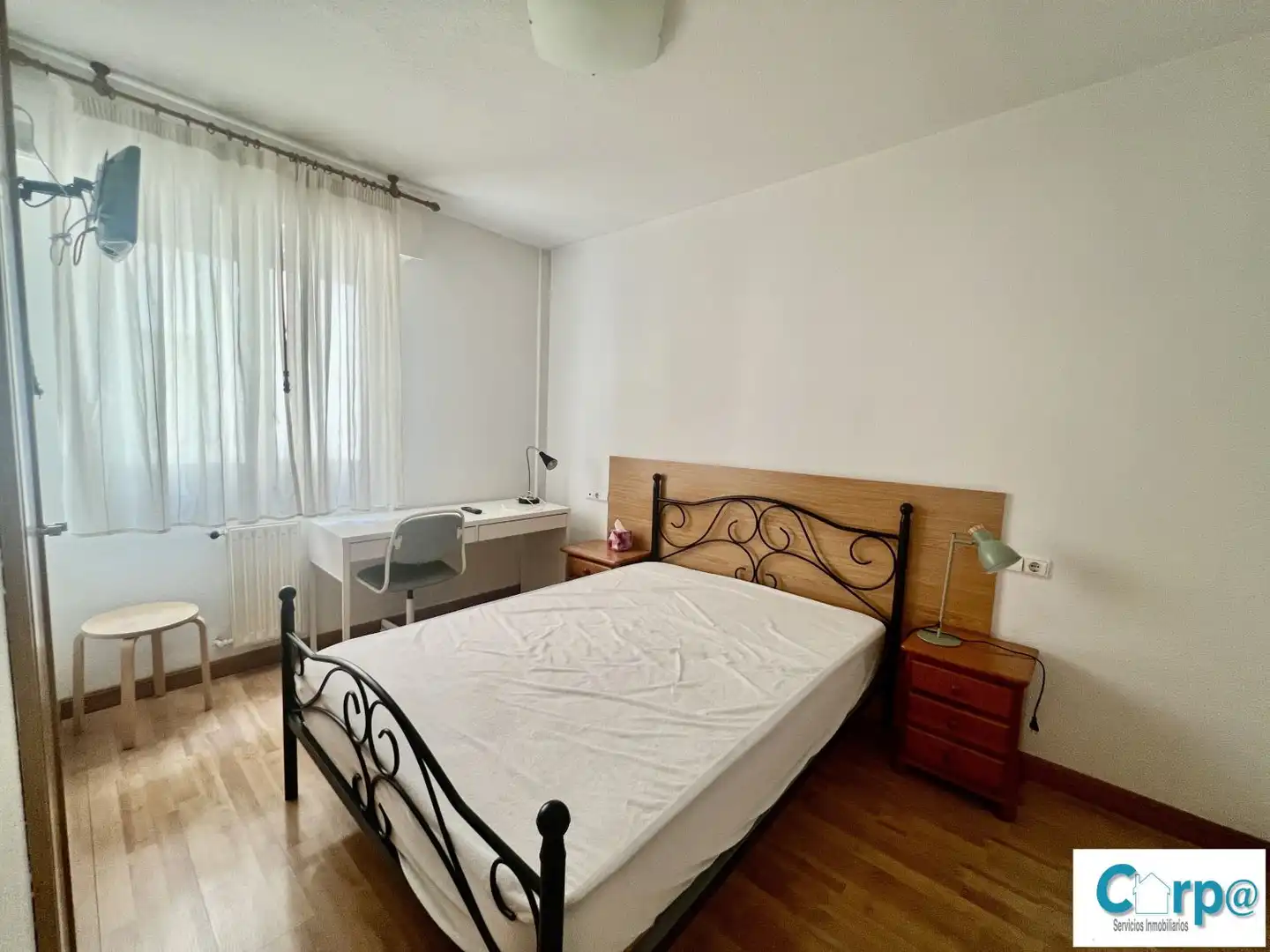 Appartement avec ascenseur à louer à Acella, imagen 12