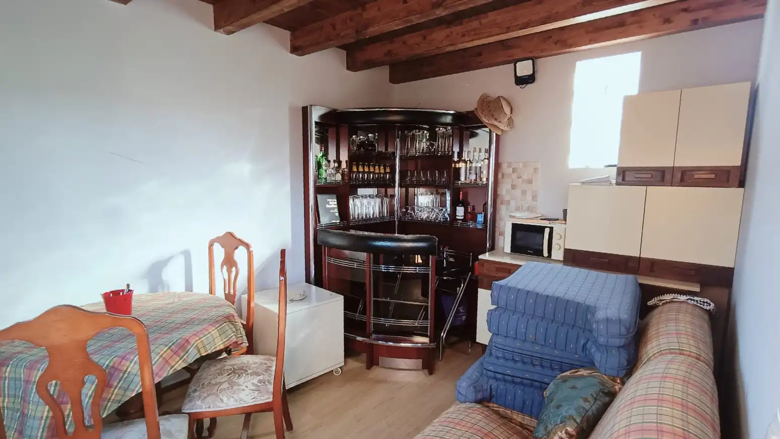 Terreni e lotti in vendita a Rasillo - RASILLO, imagen 13