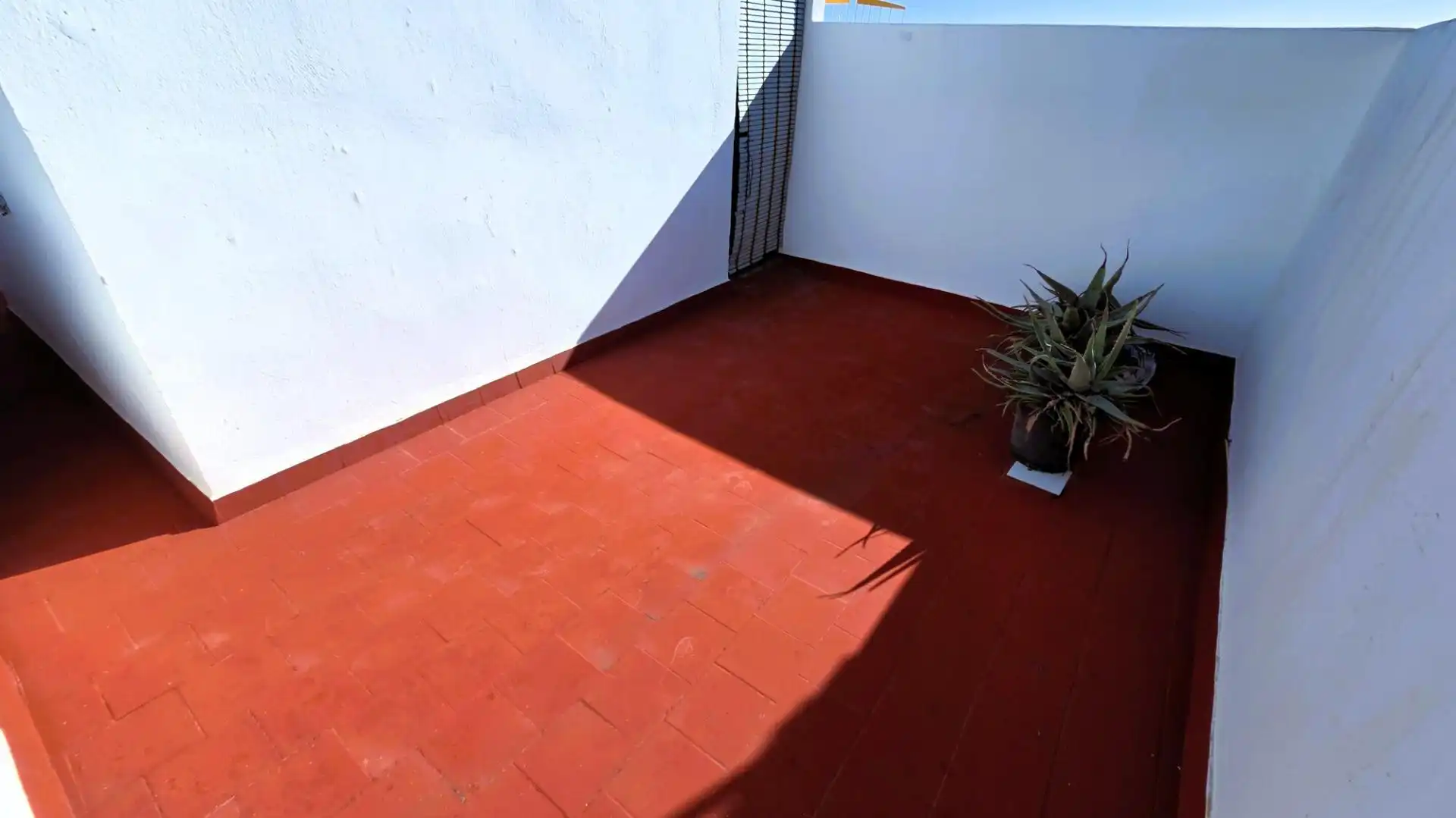 Casa en venda a ARRABAL VILLA A, imagen 13