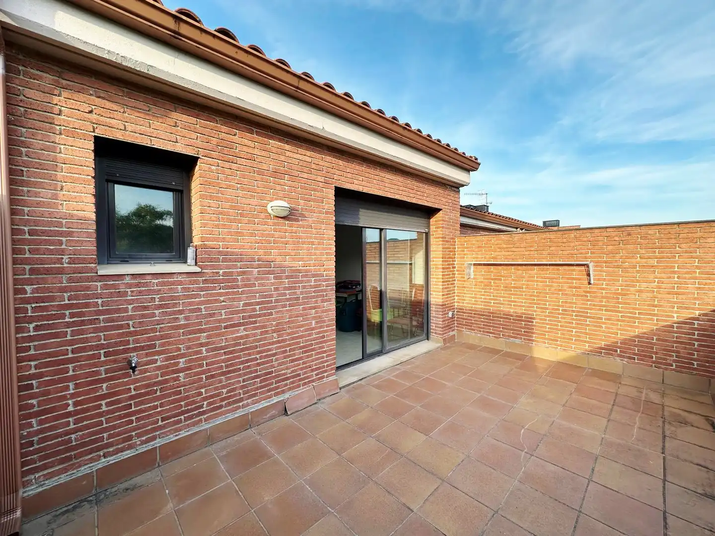 Reihenhaus mit Terrasse zum Verkauf in N/A, imagen 22