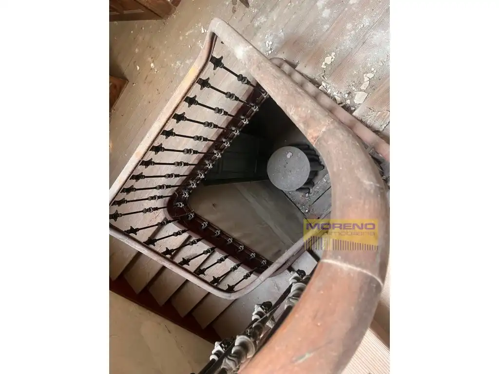Maison à vendre à Rua Maior, imagen 8