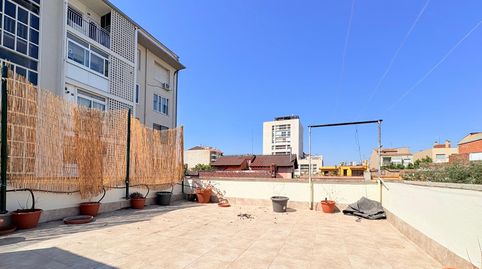 Foto 3 von Maisonette zum Verkauf in Carrer de Sant Oleguer, Centre, Sabadell