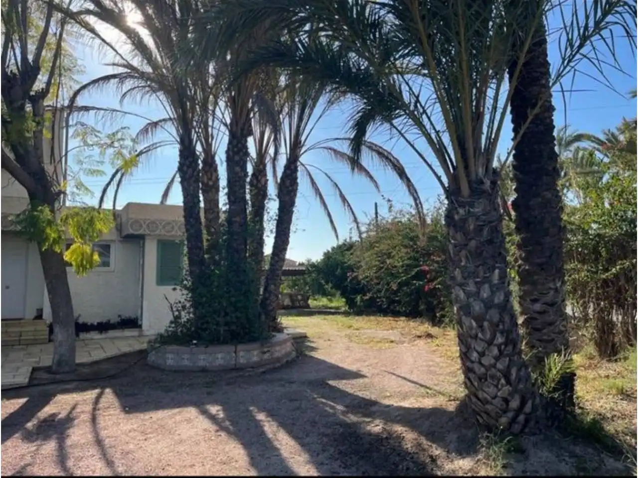 Villa mit Pool zum Verkauf in Perleta - Maitino, imagen 23