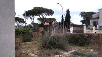 Casa o xalet en venda a Sol (Del), Mas Mora - Sant Daniel, imagen 1