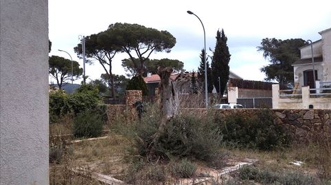 Photo 2 of Houses for sale in Sol (del), Mas Mora - Sant Daniel, Tordera