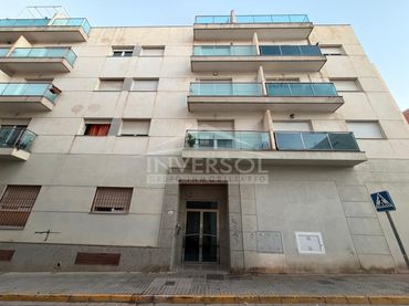 Appartement avec ascenseur à vendre à Calle Zeus