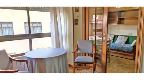 Foto 2 de Pis de lloguer a Calle Soldados, Sn, Centro, Palencia Capital