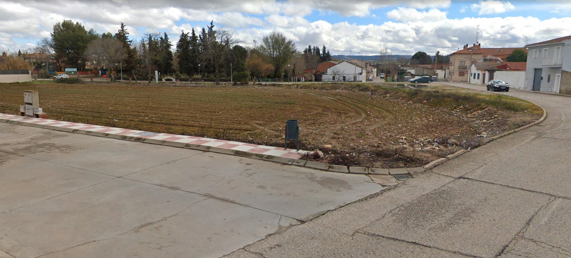 Casa o chalet en venta en Fontanar con Aire acondicionado, Calefacción y Terraza