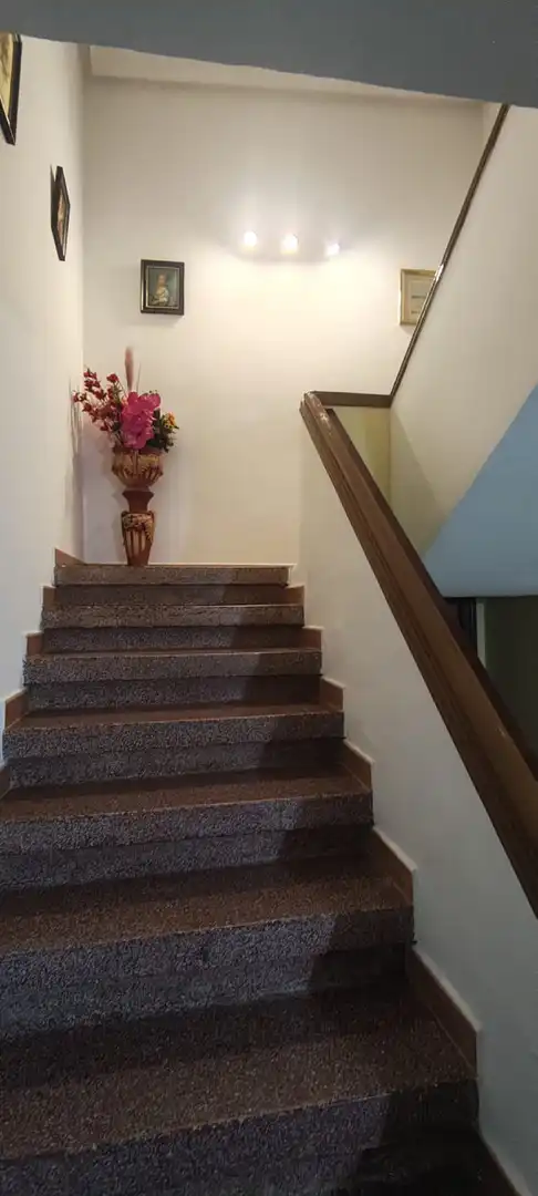 Casa o chalet en venta en Zotes del Páramo