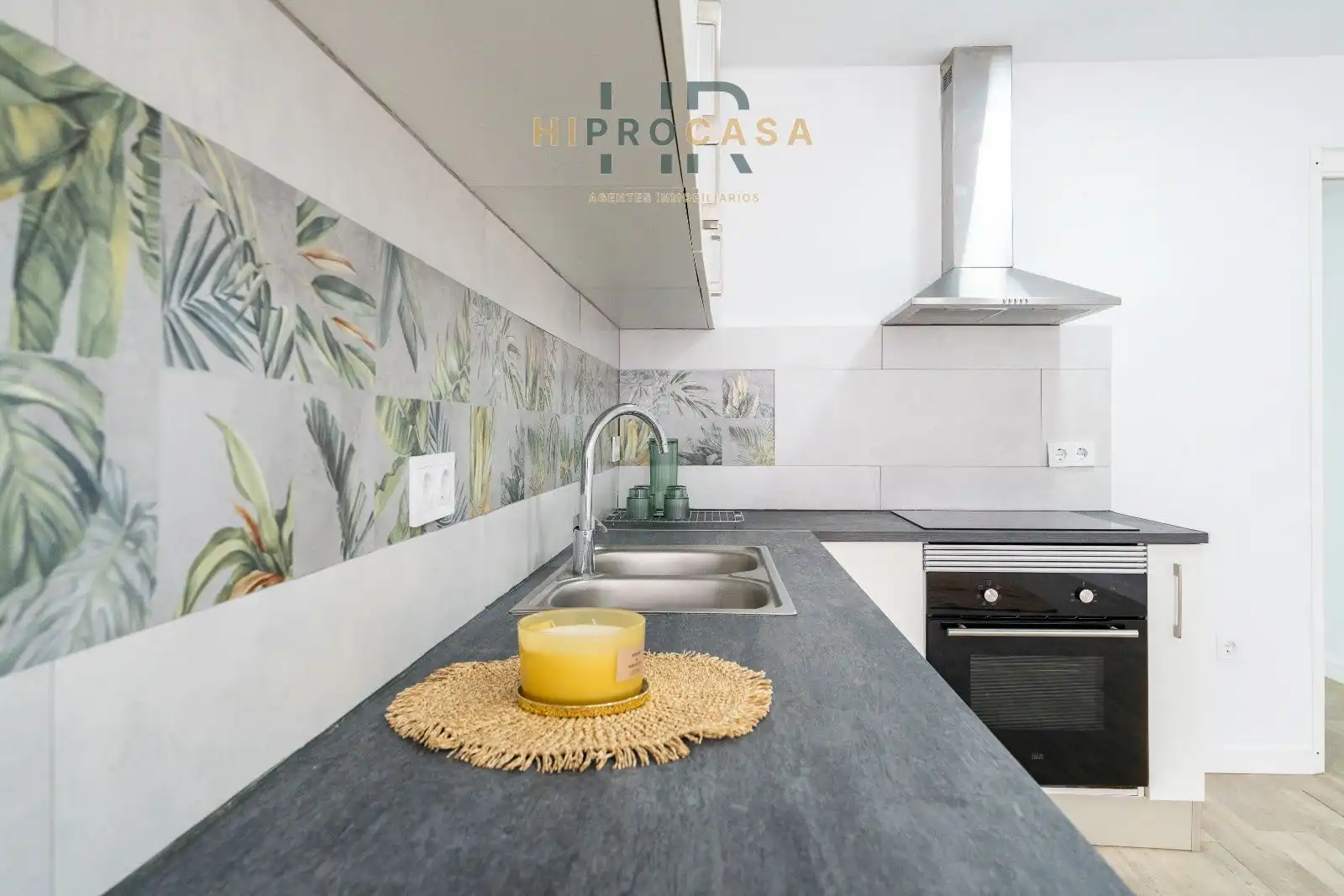 House for sale in SAN PERE, imagen 4