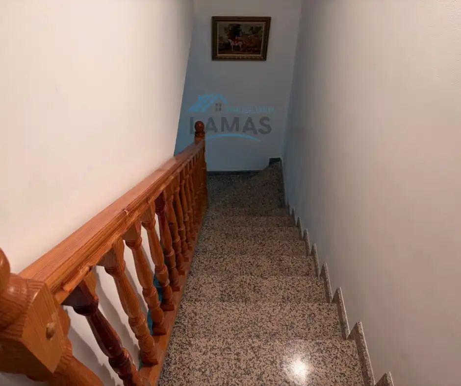 Casa o chalet en venta en Serrejón