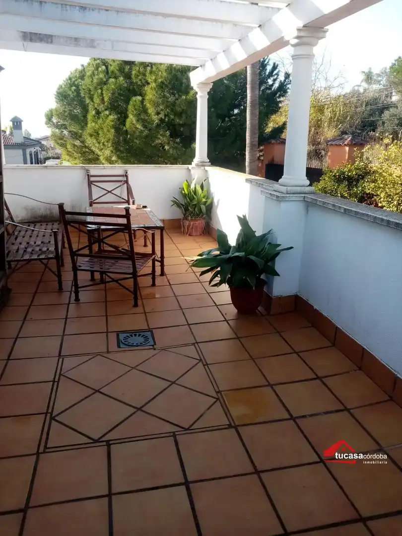 Maison rustique avec piscine à vendre à Periurbano Este - Campiña, imagen 5