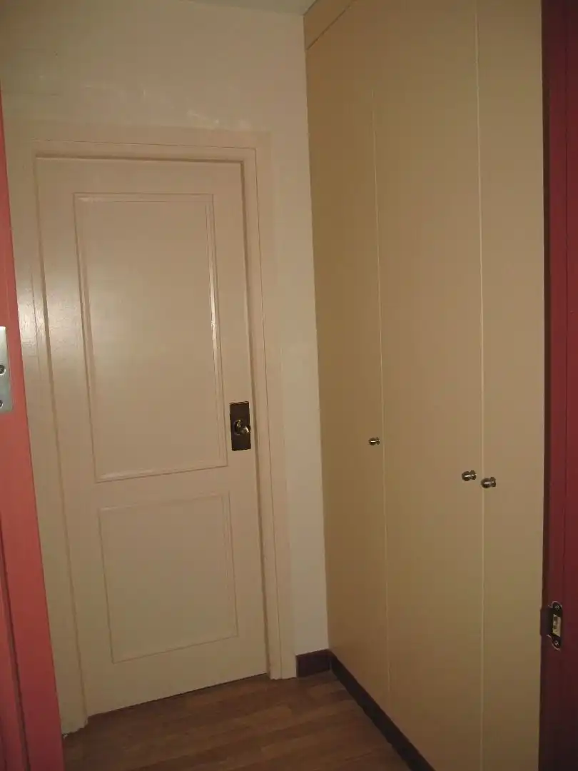 Office space with lift to rent in Centro - Plaza Mayor, imagen 7