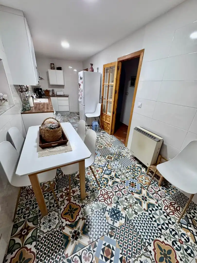 House for sale in Valdepeñas, imagen 11