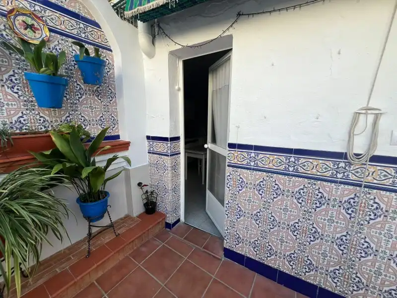 Casa en venta en Las Tinajerías - Juderías, imagen 25