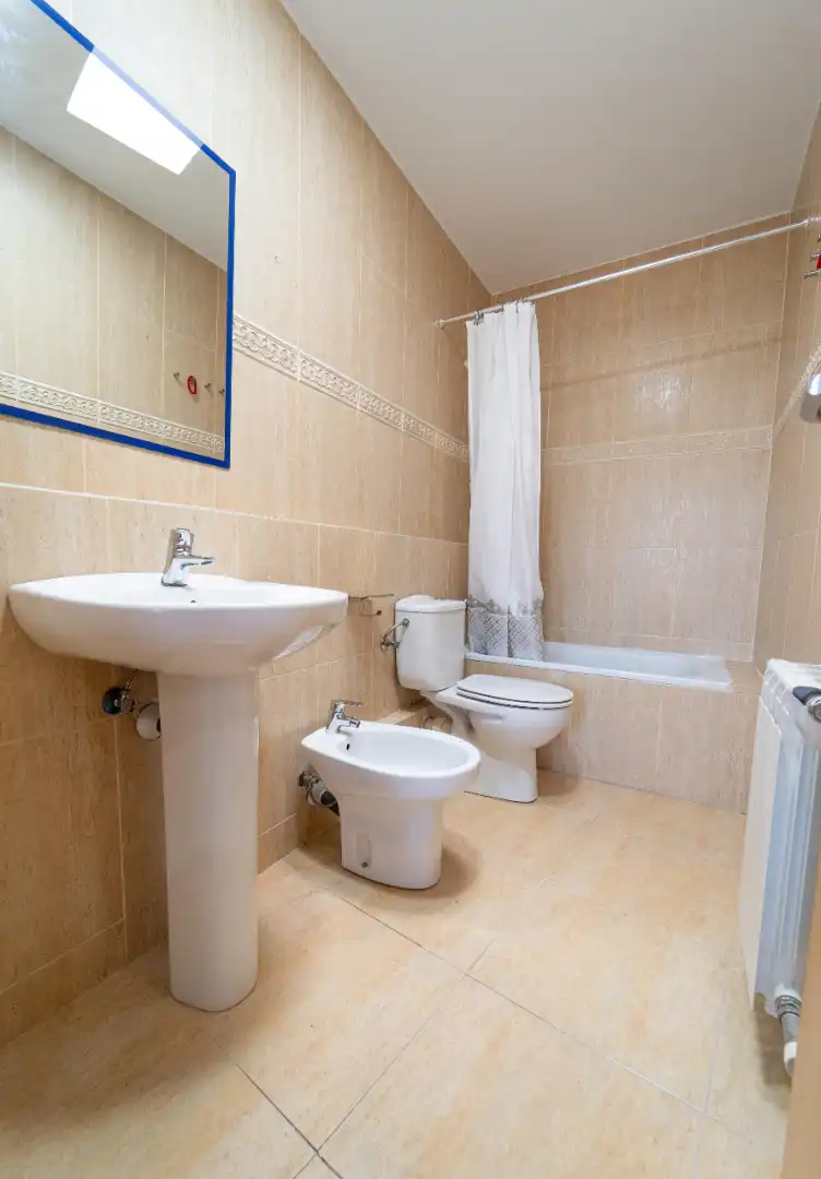 Detached homes for sale in Carretera de Igualada, La Llacuna