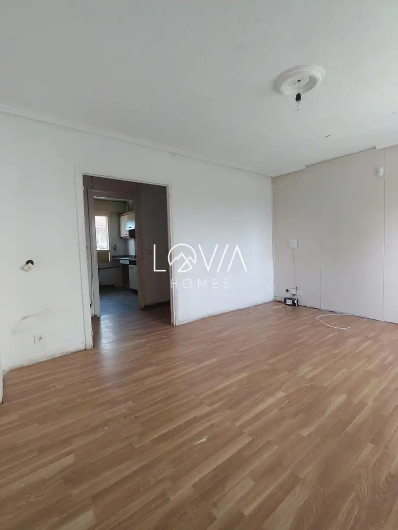 Appartement à vendre à CARDENAL HERRERA ORIA, imagen 13