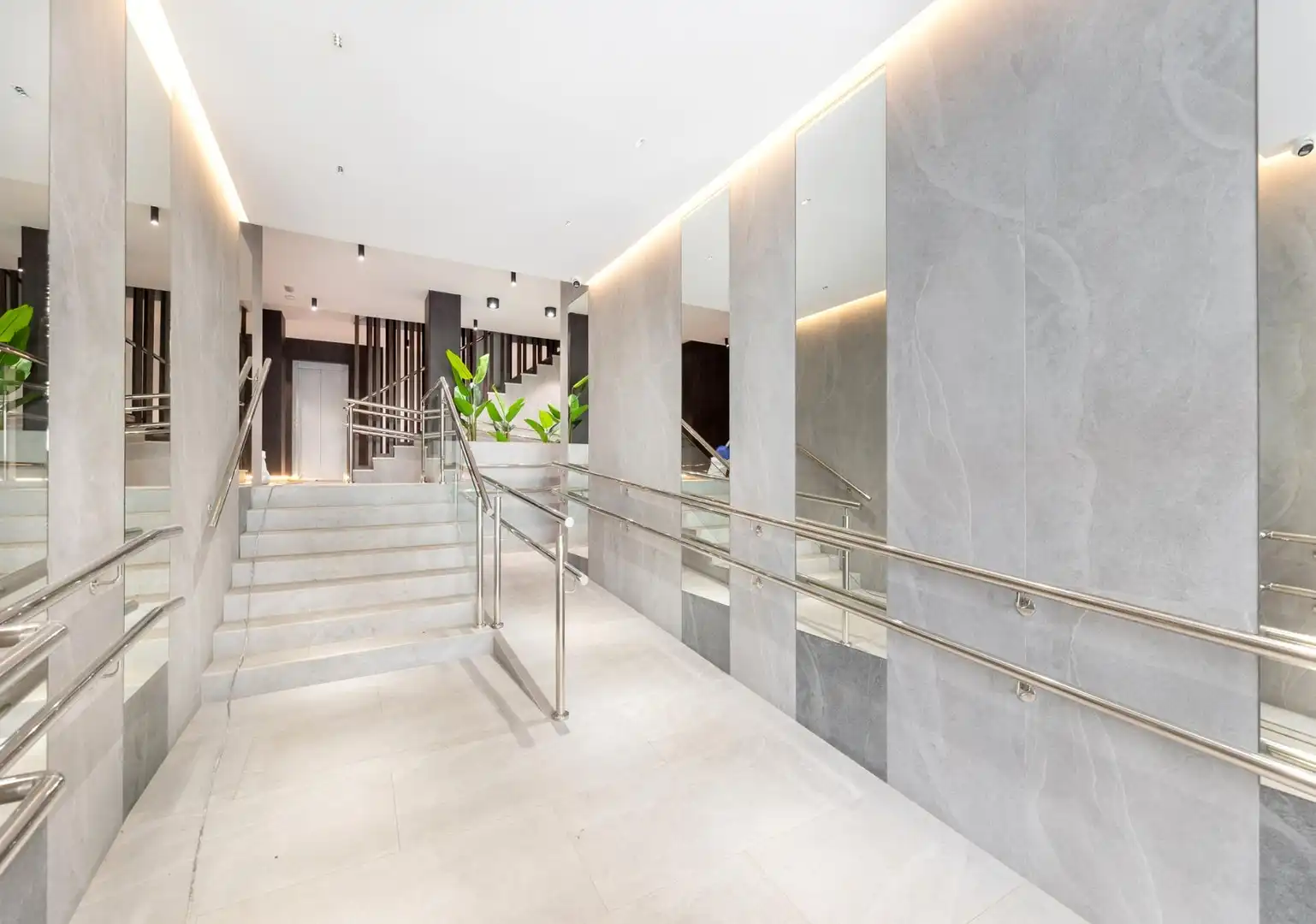 Apartamento de alquiler en Fígares