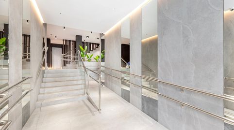 Foto 4 de Apartamento de alquiler en Fígares, Granada Capital