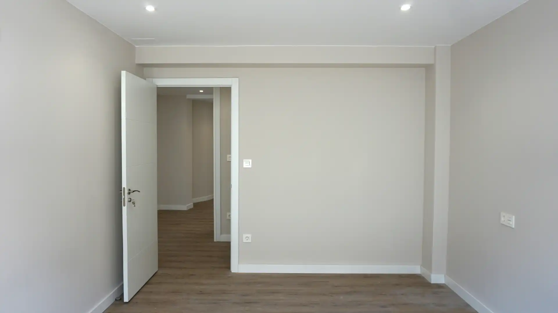 Flat for rent in Rúa Castiñeiras de Abaixo, 34, Cuatro Caminos - Plaza de la Cubela