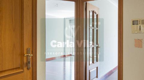 Photo 2 of Flat for sale in Ronda Da Muralla, A Milagrosa, Lugo Capital