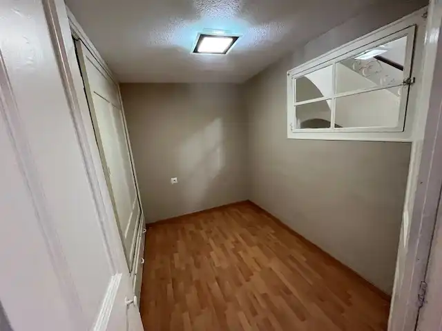Casa o chalet en venta en Sabadell con Calefacción, Terraza y Alarma