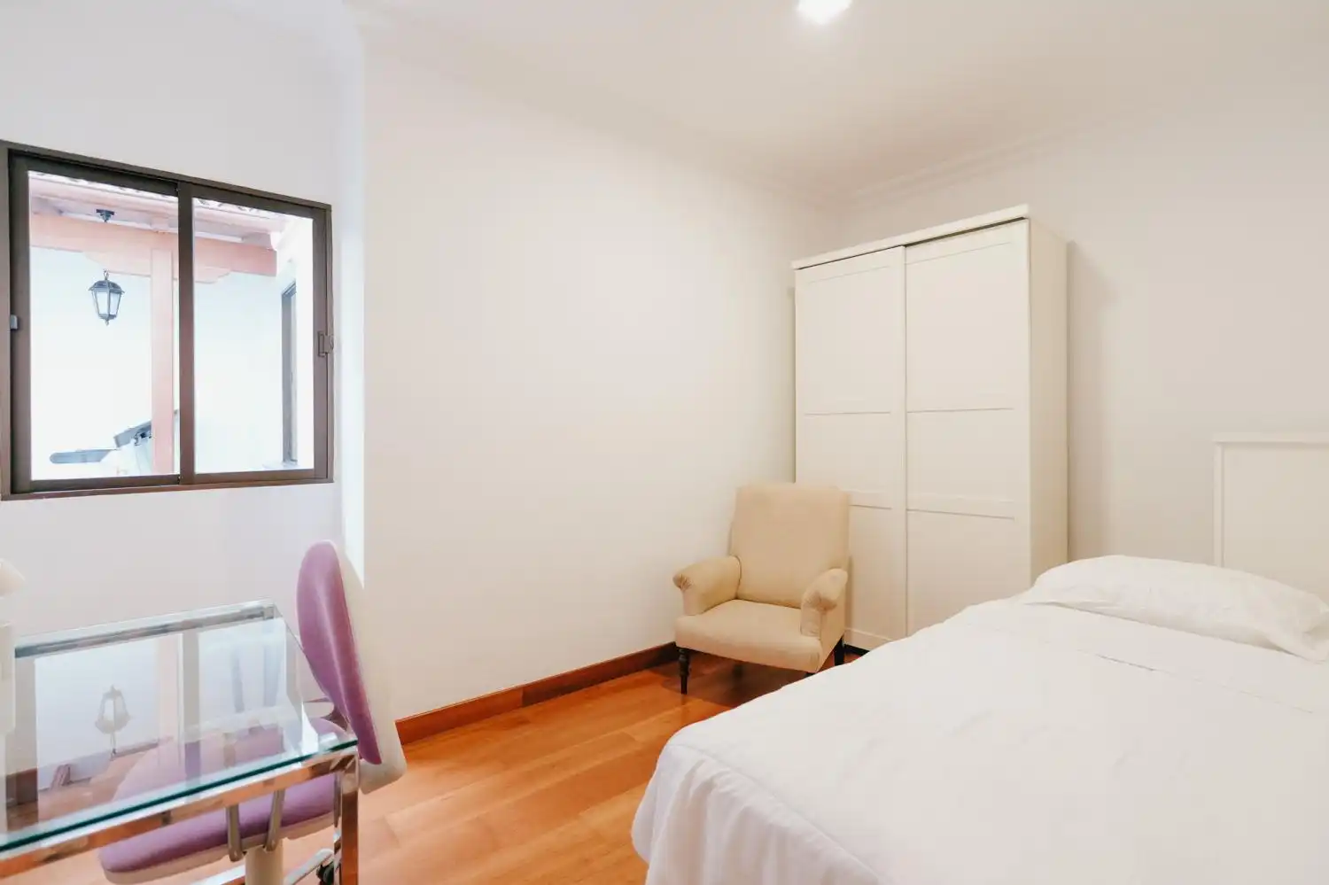 Appartement avec terrasse à vendre à Icod de los Vinos pueblo, imagen 19