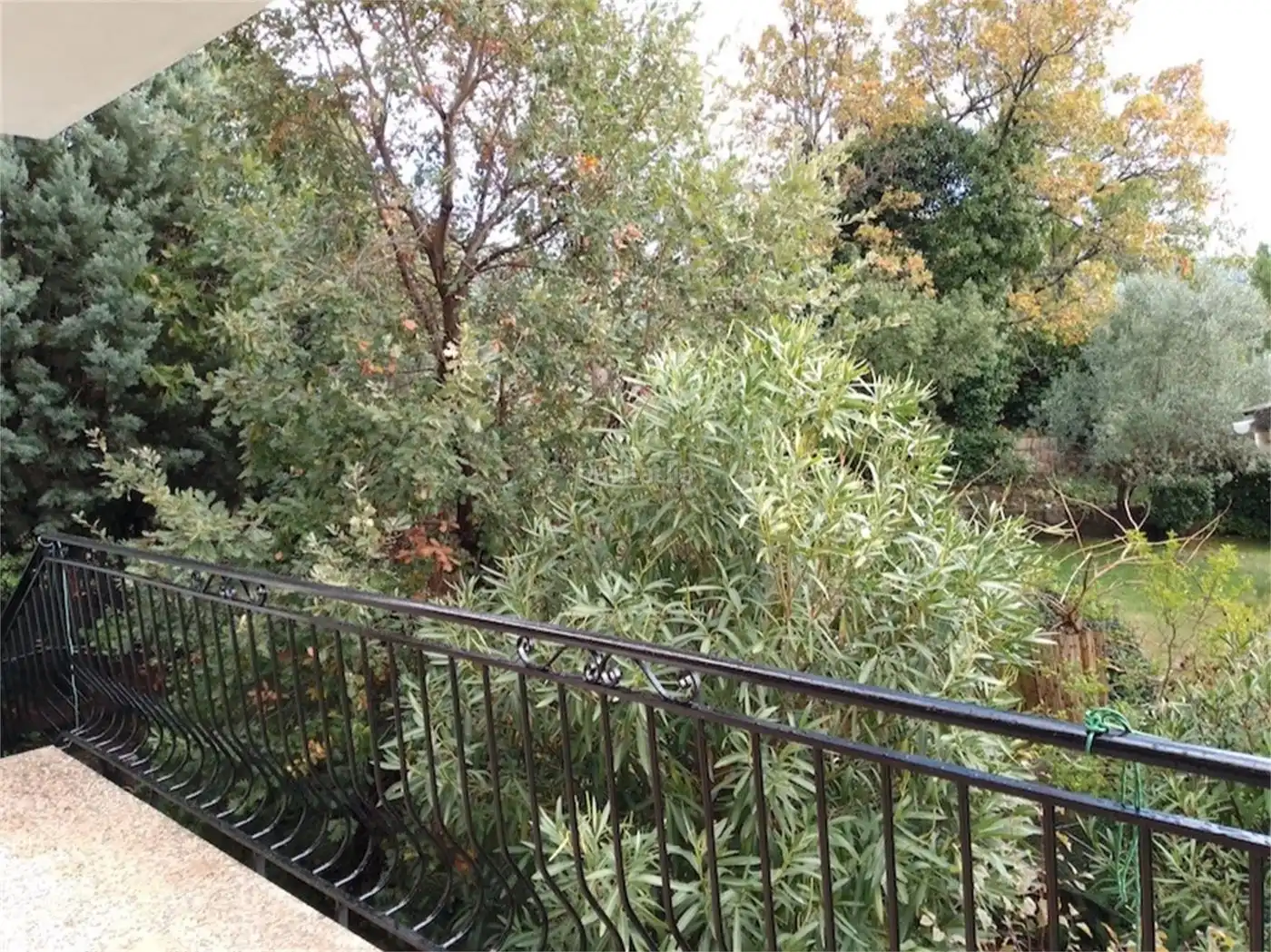 House for sale in Calle Chaparral 1, imagen 7