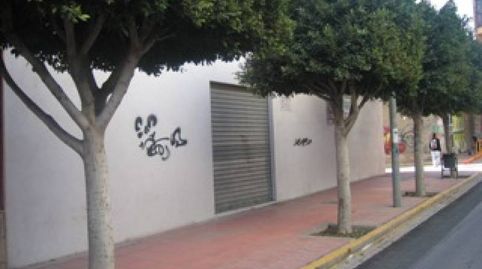 LOCAL EN VENTA EN CENTRO EJIDO