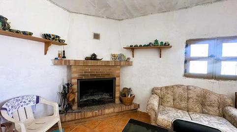 Photo 2 of House or chalet for sale in Calle Galicia, Instinción, Almería