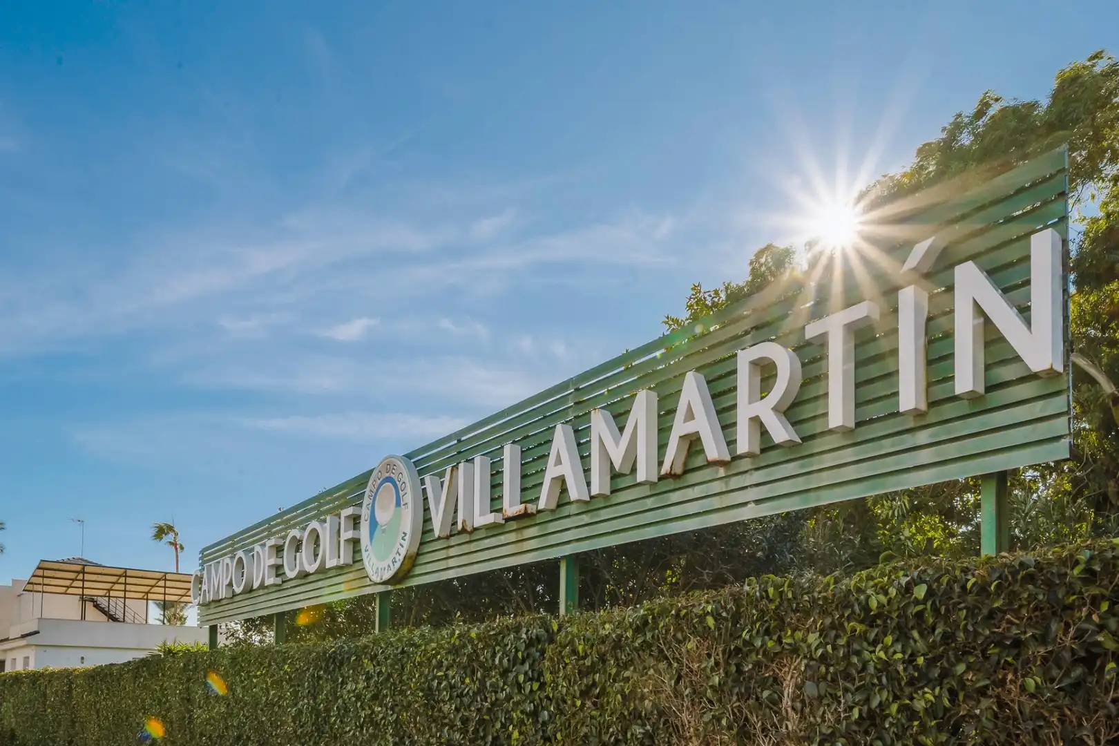 Apartamento con piscina en venta en Orihuela Costa, imagen 33