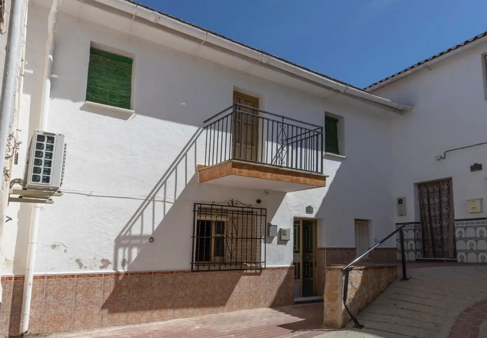 Casa o chalet en venta
