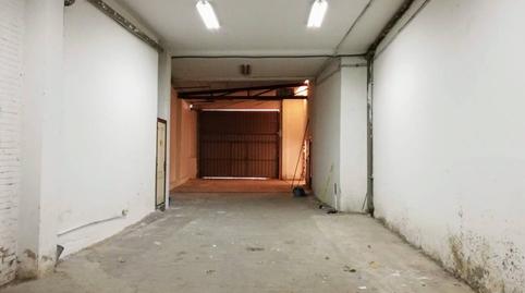 Photo 4 of Premises to rent in San Pedro Cardeña, San Julián - Barriada de Cortes, Burgos