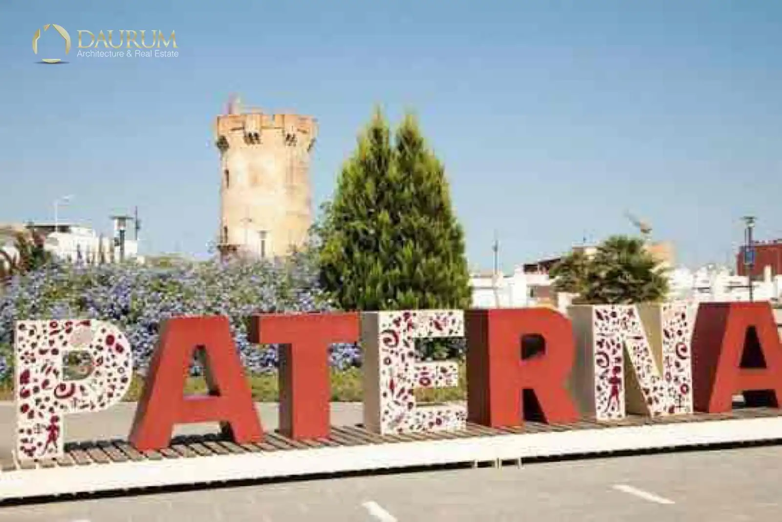 Vista exterior de Piso en venta en Paterna con Aire acondicionado, Terraza y Piscina