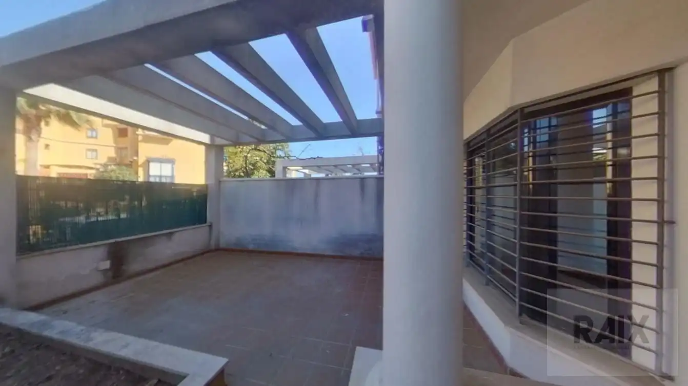 Haus zum Verkauf in AV SAN JAVIER, imagen 3
