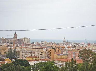 Pis amb ascensor en venda a Martiricos - La Roca