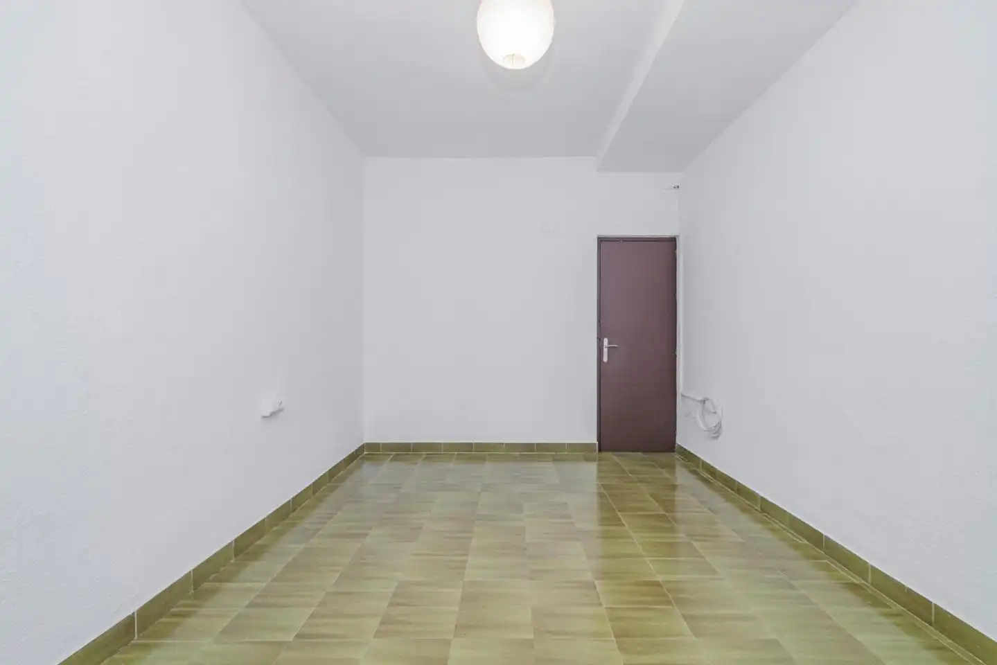Piso con ascensor en venta en San Jerónimo, imagen 8