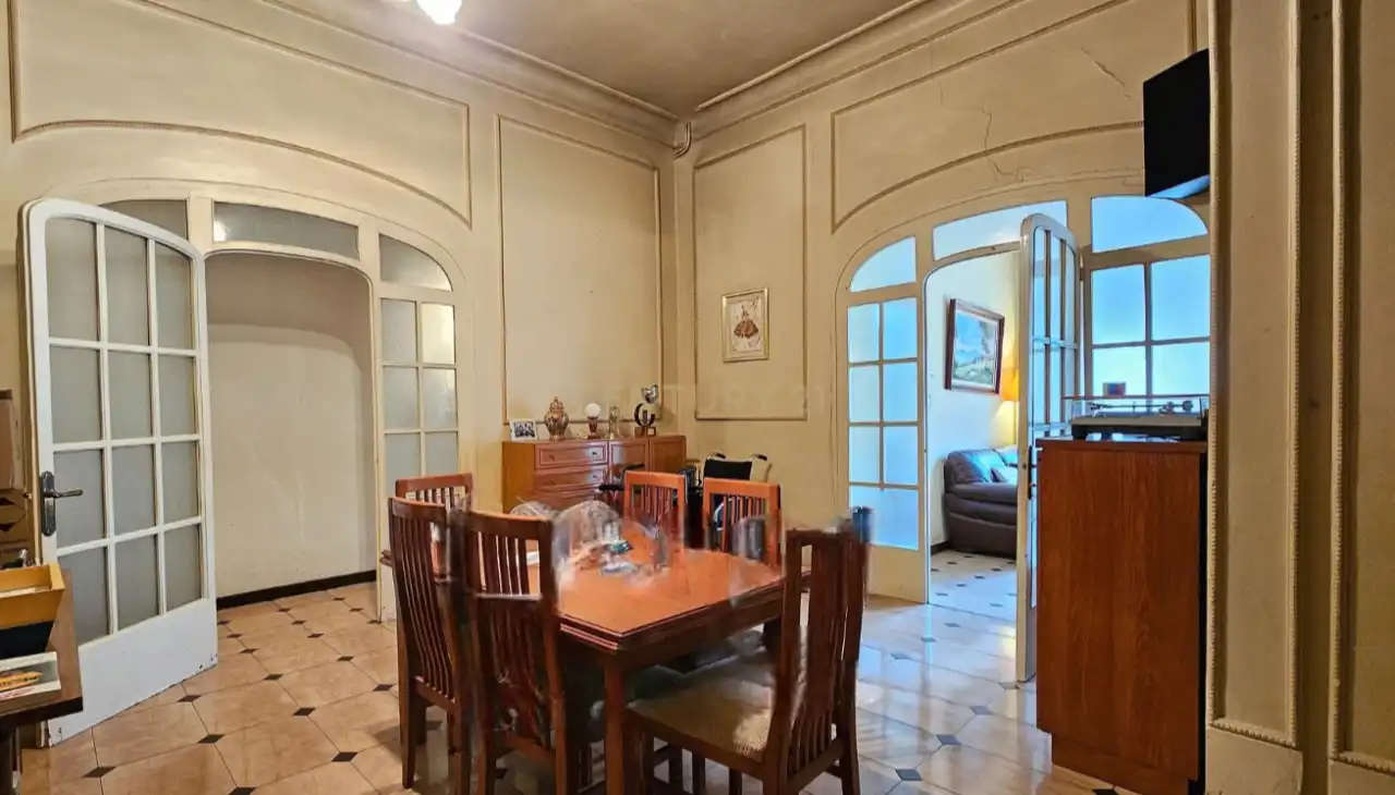 Casa con terrazza in vendita a Carrer Major, 30, Cervelló, Spain, imagen 9